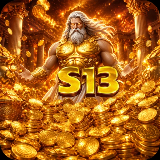 Kontak resmi s13 Indonesia WhatsApp