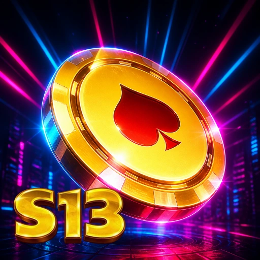 s13 APK Indonesia - Tampilan antarmuka