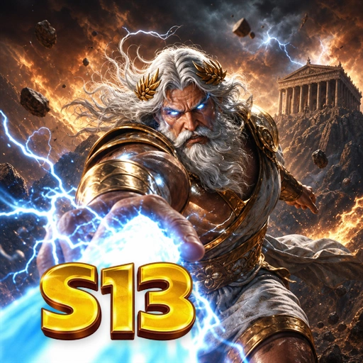 Sebaran rating ulasan s13 APK