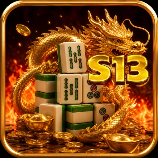 Lisensi resmi PSE s13 Indonesia