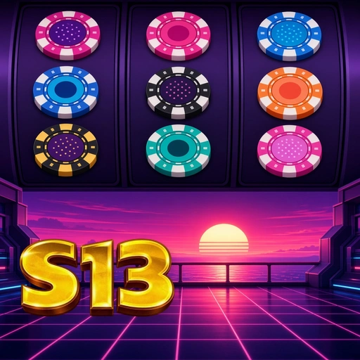 s13 Features Highlight