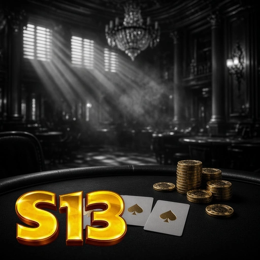 s13 FAQ